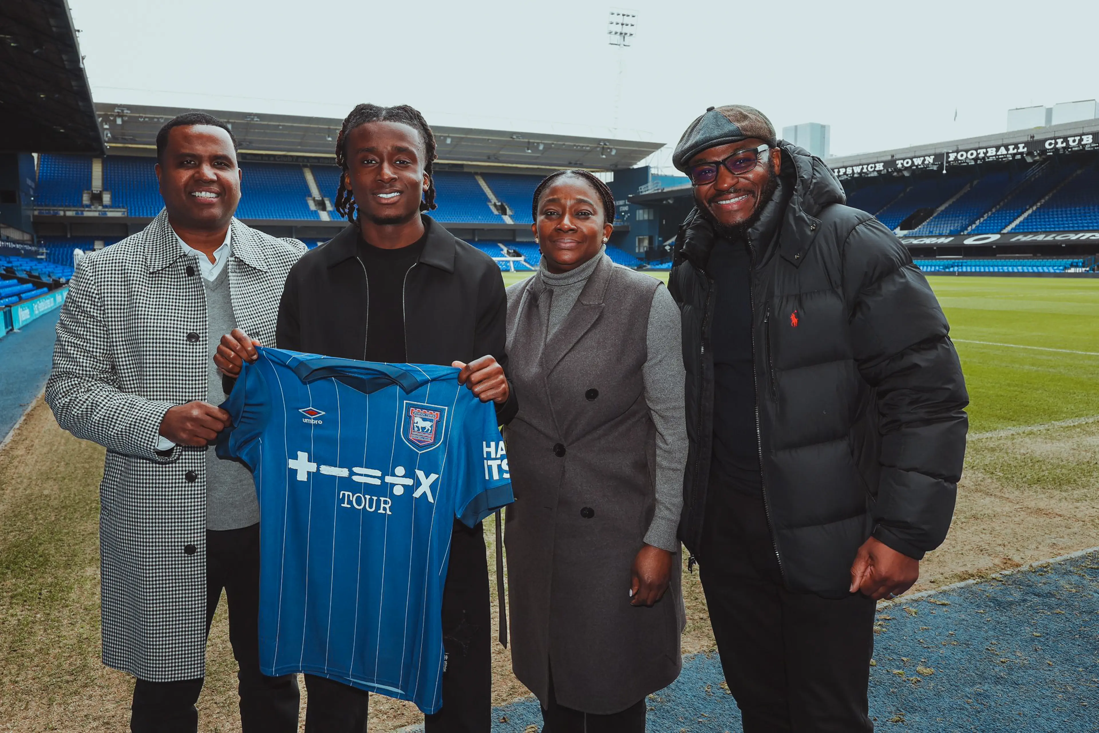 Somto with Family.jpg