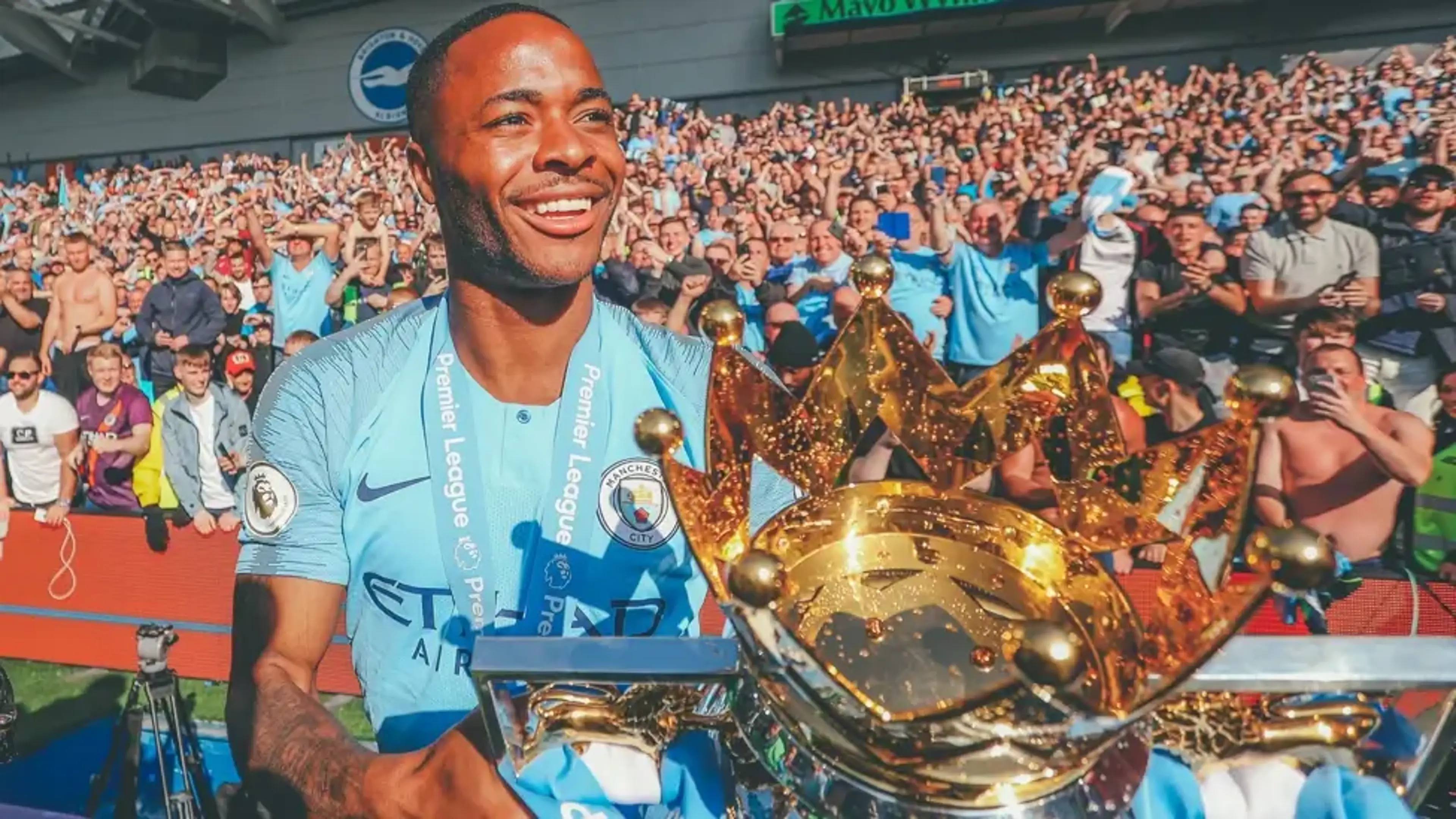 raheem-sterling-1.webp